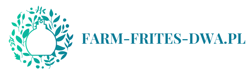 farm-frites-dwa.pl
